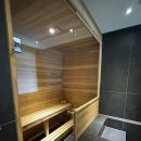 스테이 시래 이미지