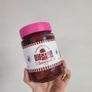 🍅 상큼함에 빠지다! 블루키트 매절토(매실액에 절인 토마토) 후기