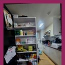 정리수납(야) 이미지