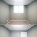 한마음임광1차 이미지