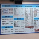 매일스시 횟집 이미지