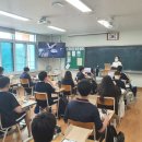 주덕중학교 이미지