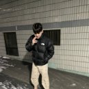 하성오토바이
