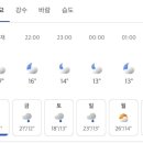 프라하어린이집 이미지