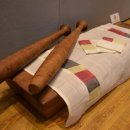 한복&규방공예 이미지