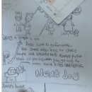 상남동240 이미지