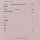 운정식당 이미지