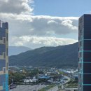 곡성-152 이미지