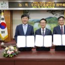 논산유통 - 강서구 남부순환로11가길 28 | 논산유통