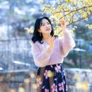 서울숲4 이미지