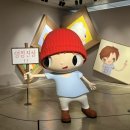 예술로2L 이미지