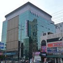 혜민병원 이미지