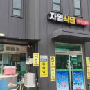 우리집피자，돈치킨 다이닝코드
