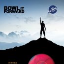 더원코리아 이미지