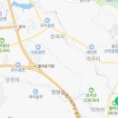 문수체육관 화장실 이미지