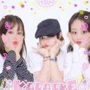 텐(본점) 이미지