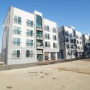 장안산업단지D 이미지