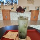 덕동국밥 | 교육끝