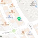 서창골드 헬스골프 이미지