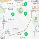 방배로18길 16 이미지