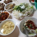 (주)관악정비센터 이미지