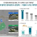 운암스포츠