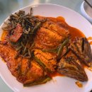 비전동 소로 3-96 | 관저동 맛집 동태에반하다 미식 명태조림 한상 후기