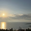 일마레변산리조트(B동) | 부안 변산 맛집 격포어촌계회센터 B동 소노벨 근처 격포 횟집