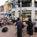 오산시민치과의원 이미지