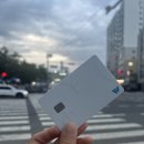 GS25가능타운점 이미지