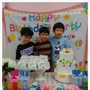 솔밭가든 - 중구 함월20길 65 | 솔밭가든
