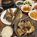 [대전]중촌동맛집추천 100%국내산 꽃게사용 가성비 좋은 간장게장 생선구이 한식전문점 &#34;부화식당&#34;