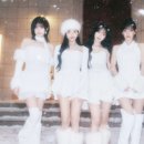 791 네이버블로그