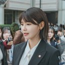 곽오토바이 - 남구 회재로 1214 | [드라마] 아이돌아이 1화 후기 리뷰 예측하지 못한 변주곡 (ENA 월화드라마 첫방송)