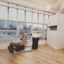 주니크헤어(JUNIQ HAIR) | [ 김포 풍무역 미용실 ] 여자머리 잘하는 곳 &#39;JUNIQ HAIR SALON&#39; 주니크헤어