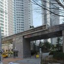 양덕동100 이미지