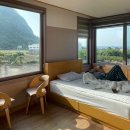 산방산 머물다 | [제주도 서귀포시]|‘산방산에 머물다 펜션’|제주도 산방산|제주 안덕|제주여행|제주도 펜션|가족여행...