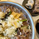 양지-2751 | 정동길 맛집 한암동 정동점 환갑잔치 추천