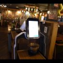 한우본가갈비 이미지