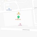 맘스터치김해메가마트점 이미지