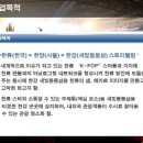 한강컨버전스