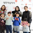 모아미술학원 이미지