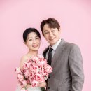 청주 르안 스튜디오 웨딩 촬영 수정본 후기🤍 / 올웨딩 / 대전웨딩플래너 / 청주웨딩플래너 이미지