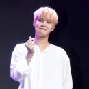 현*우