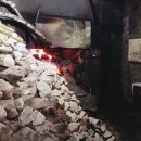 함평주포해수찜 이미지