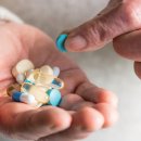 더에스플란트치과의원 이미지