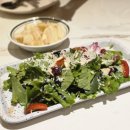 인브스키친 이미지