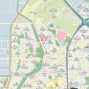 광산구-103 이미지