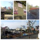 천주교 순례길 - 하논성당길 티스토리