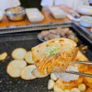 찰만생대패진천본점 이미지